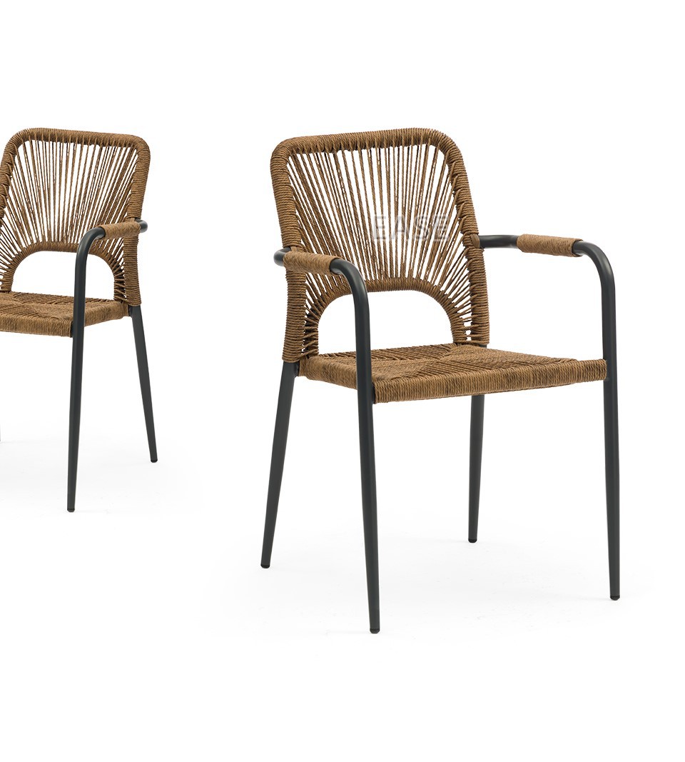 Stackable Outdoor Chairs With Arms Manufacturers, Suppliers, Factory Stackable Outdoor Chairs With Arms Manufacturers, Suppliers, Factory