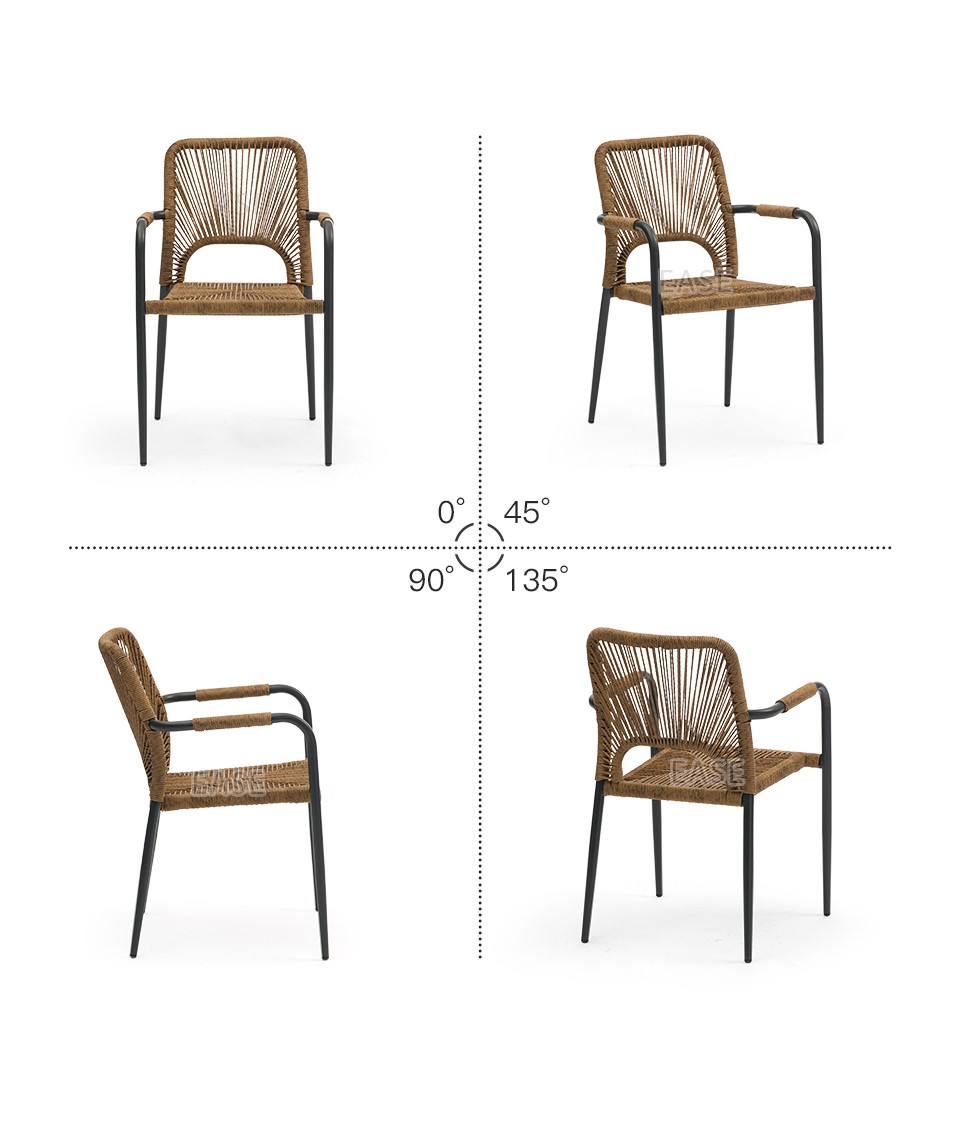 Stackable Outdoor Chairs With Arms Manufacturers, Suppliers, Factory Stackable Outdoor Chairs With Arms Manufacturers, Suppliers, Factory