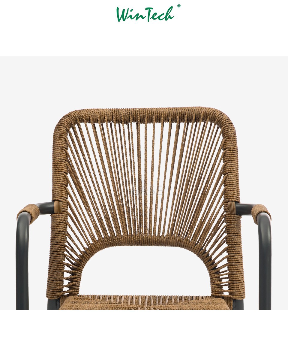 Stackable Outdoor Chairs With Arms Manufacturers, Suppliers, Factory Stackable Outdoor Chairs With Arms Manufacturers, Suppliers, Factory