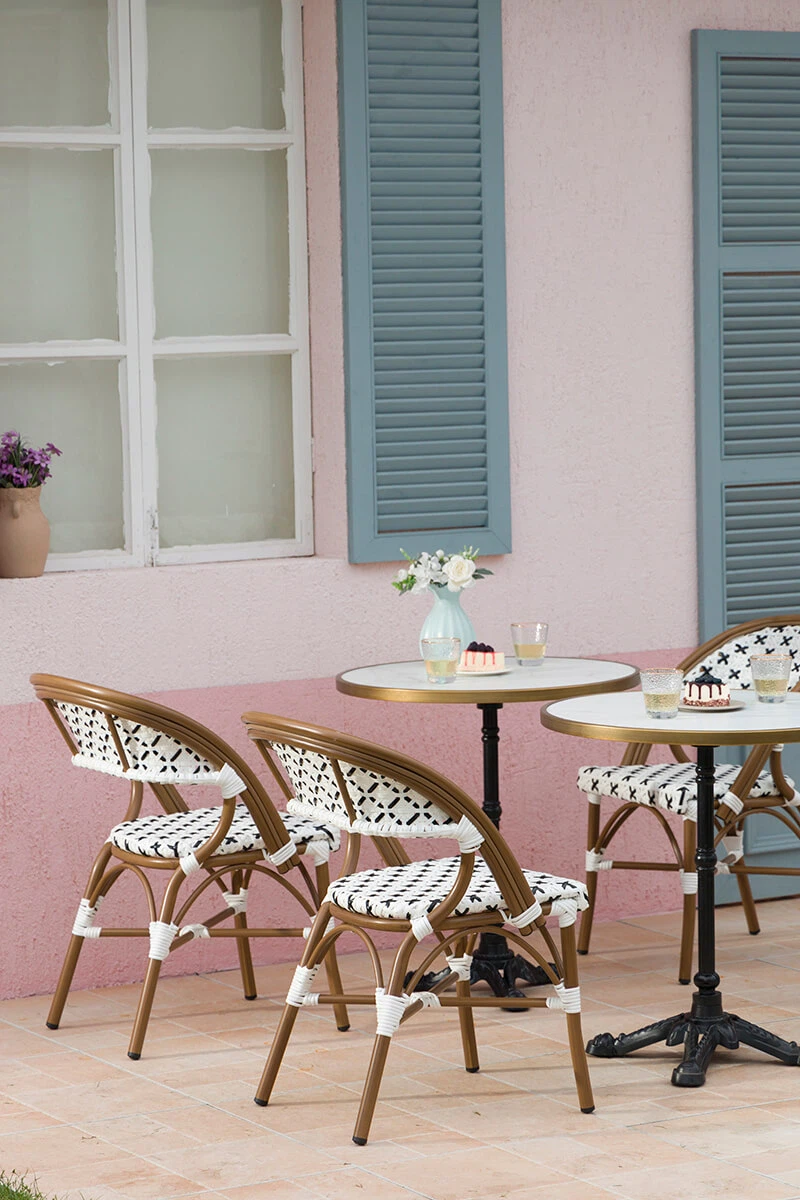 Rattan Outdoor Furniture Sets Manufacturers, Suppliers, Factory Rattan Outdoor Furniture Sets Manufacturers, Suppliers, Factory