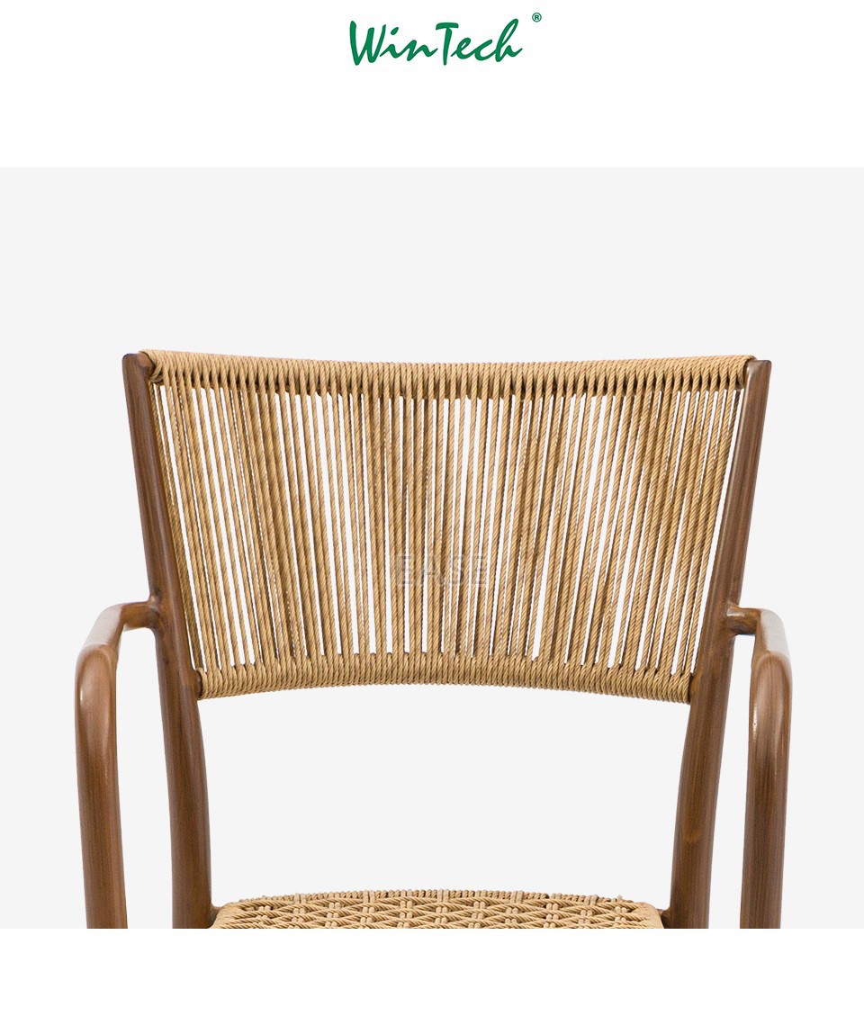 China Garden Furniture Outdoor Dining Chairs Manufacturers, Suppliers, Factory China Garden Furniture Outdoor Dining Chairs Manufacturers, Suppliers, Factory