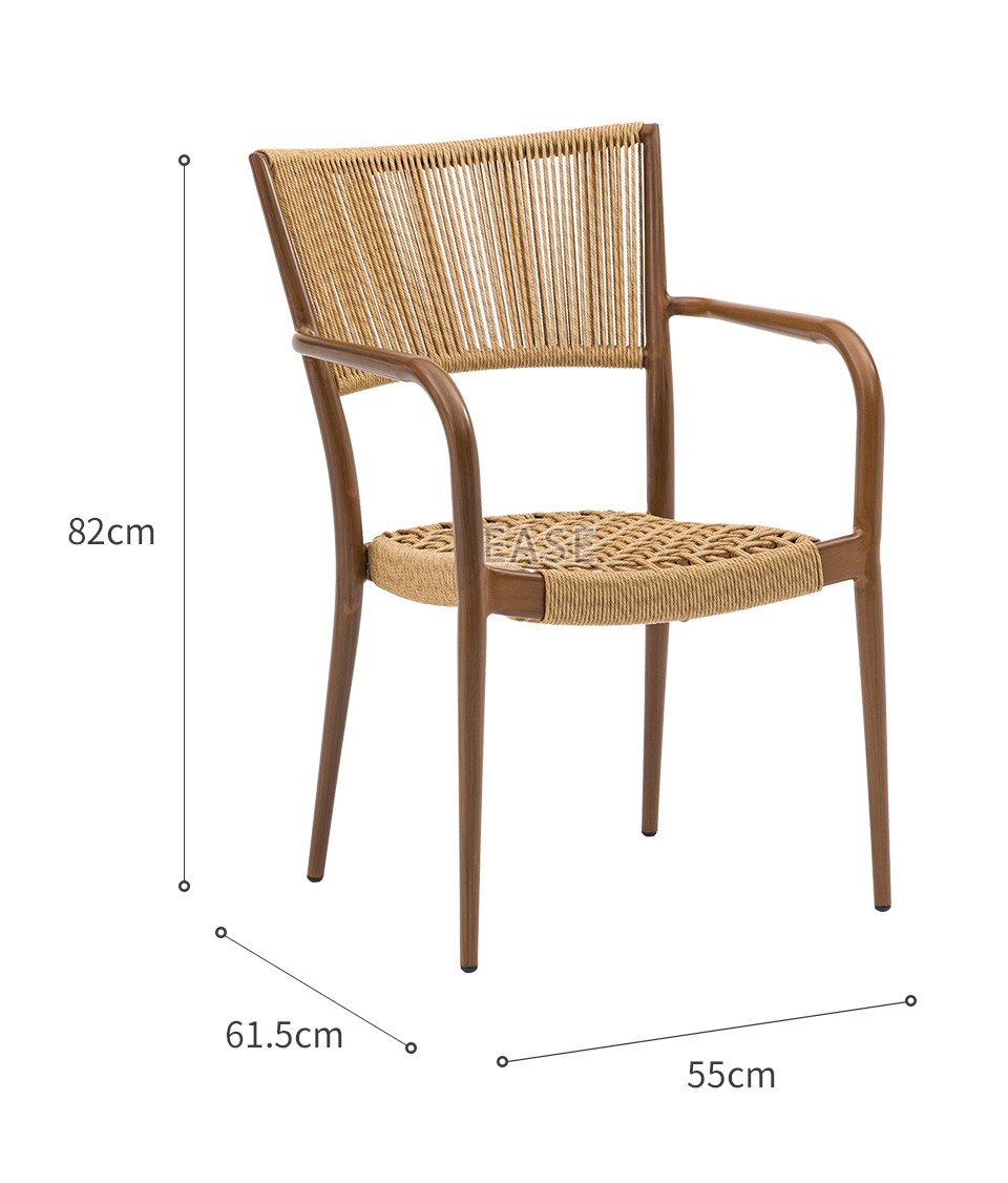 China Garden Furniture Outdoor Dining Chairs Manufacturers, Suppliers, Factory China Garden Furniture Outdoor Dining Chairs Manufacturers, Suppliers, Factory